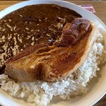 用戶對於ごはん屋さちまる的評論圖