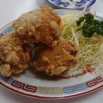 用戶對於天下一的評論圖