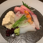 用户对于栩栩膳的评论图