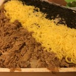 User's review image for 駅弁処