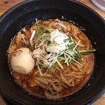 User's review image for 熊八