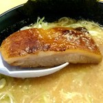 用户对于みたび的评论图