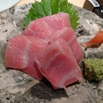 User's review image for ぎおん 酒菜屋