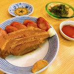 User's review image for 美ら海