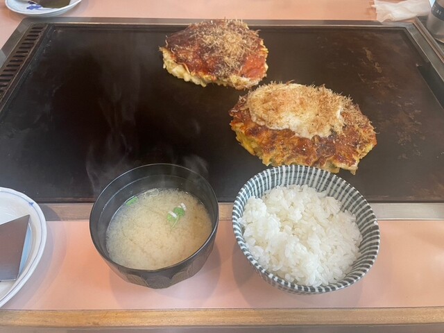 User's recommendation image for ぽんぐさ