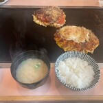 User's review image for ぽんぐさ