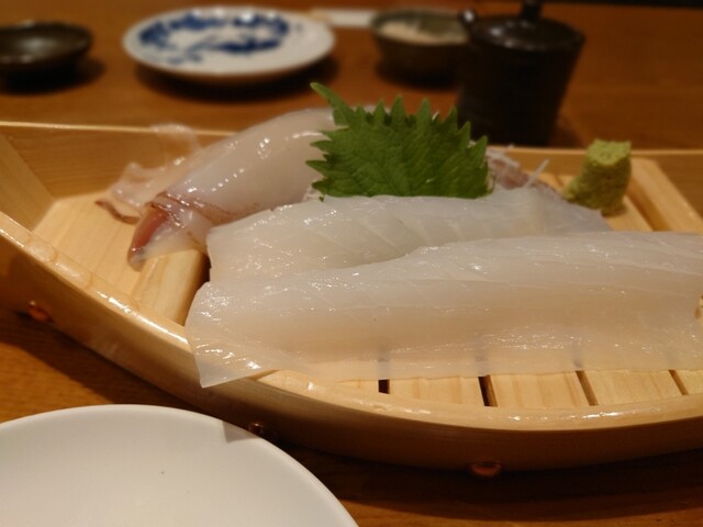 用戶對於壱岐島 本町店的評論高清圖