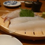 用戶對於壱岐島 本町店的評論圖