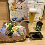 User's review image for シマネヤ