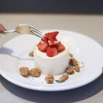 用戶對於コチト ハナトオカシト的評論圖