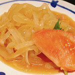 用戶對於中國名菜 龍坊 代官山店的評論圖