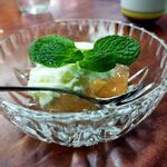 用戶對於焼肉大門的評論圖