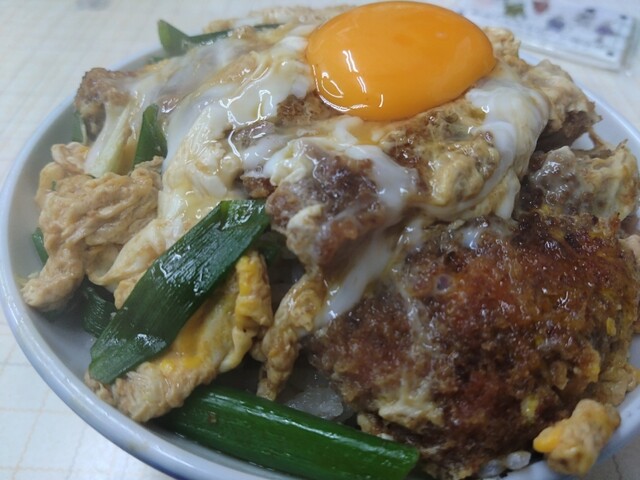 用戶對於お食事処 美登里的評論高清圖