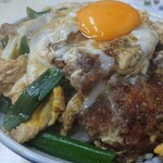 用戶對於お食事処 美登里的評論圖