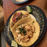 User's review image for Mexican Dining AVOCADO