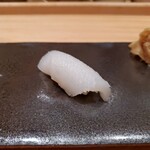 User's review image for 鮨 のべつ