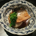 用户对于夕月的评论图