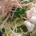 用戶對於ホルモンバー東京 葛西店的評論圖
