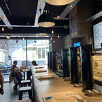 用戶對於BrewDog Roppongi的評論圖