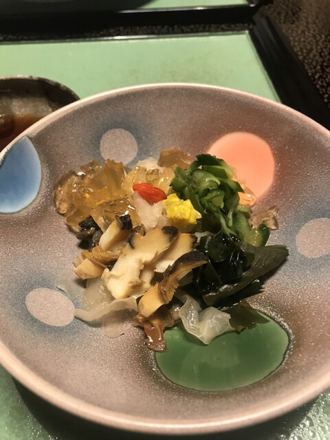 用户对于海花亭 花御前的评论高清图