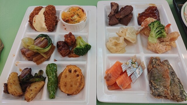 用戶對於ホテル知床的評論高清圖