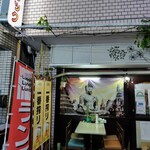 用戶對於プリック的評論圖