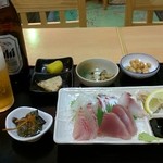 用户对于さかなや的评论图