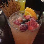 用戶對於HUB 銀座コリドー店的評論圖