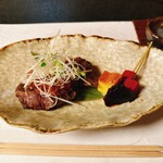 用户对于四季 よし菜的评论图
