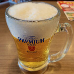 User's review image for ステーキガスト 堺浜寺店