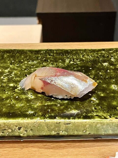 用户对于鮓はやし的评论高清图