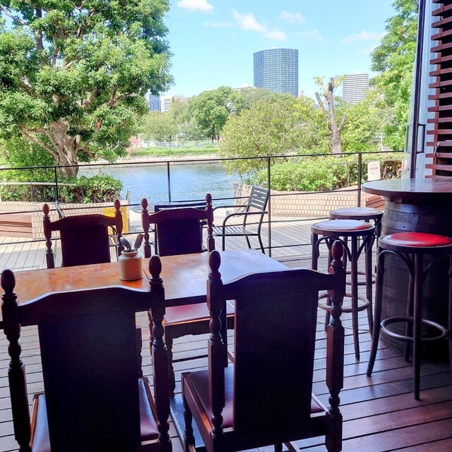 User's recommendation image for spice lounge