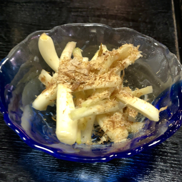 用戶對於居酒屋ゆがふう的評論高清圖