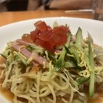 用户对于中国酒家 朝陽閣 パナンテ天満橋店的评论图