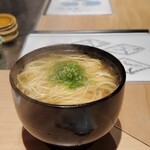 用戶對於銀座呑小路やま岸的評論圖