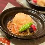 用户对于魚作的评论图