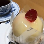 User's review image for プチプランス 茨木春日店