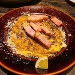 用戶對於イタメシヤ Bonito 町田的評論圖