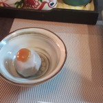 User's review image for 一兆