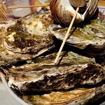 用戶對於北海道さかな一途 直営魚問屋的評論圖