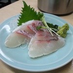 用戶對於秀ちゃん的評論圖