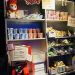 User's review image for バー アデイ 蒲田西口店