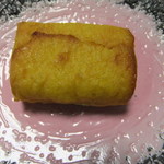 User's review image for 高尾ポテト 本店