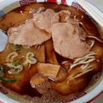 用户对于蜂屋 旭川本店的评论图