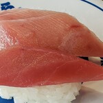 用戶對於無添蔵 北花田店的評論圖