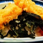 User's review image for Kの食卓