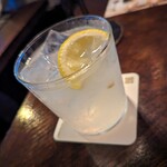 用戶對於シクスバイオリエンタルホテル的評論圖