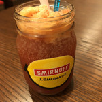 用戶對於炭火焼肉 日本代表 中野本店的評論圖