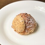 User's review image for 和楽紅屋 エキュート東京店