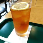 用户对于ハッソウカフェ ウィズ プロント的评论图